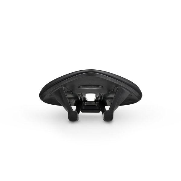 夏トクSALE)フィジーク(FIZIK) TRANSIRO AERIS LONG DISTANCE R3 kium