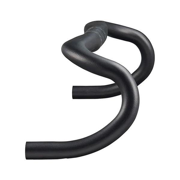 春得セール)RITCHEY(リッチー) COMP BUTANO V2 アルミ ドロップ 春得セール)RITCHEY(リッチー) COMP BUTANO V2 アルミ ドロップ