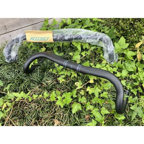春得セール)RITCHEY(リッチー) COMP BUTANO V2 アルミ ドロップ 春得セール)RITCHEY(リッチー) COMP BUTANO V2 アルミ ドロップ