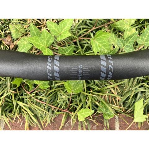 (春トクSALE)RITCHEY(リッチー)　COMP BUTANO V2 アルミ ドロップハンドルバー(31.8)｜cycle-yoshida｜08