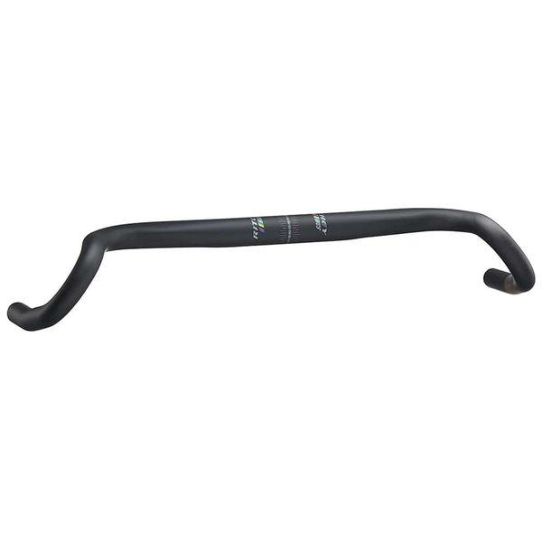 特セール)RITCHEY(リッチー) WCS BEACON アルミ ドロップハンドルバー