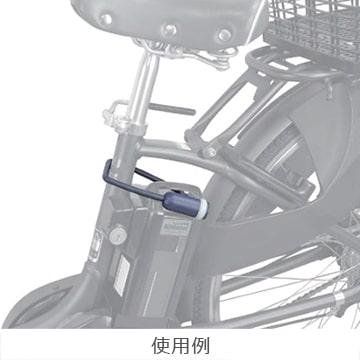(春トクSALE)FINO(フィーノ)　バッテリーロック｜cycle-yoshida｜07
