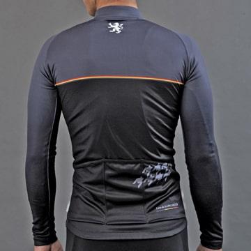 特セール)リオン・ド・カペルミュール(Lion de KAPELMUUR) ライト