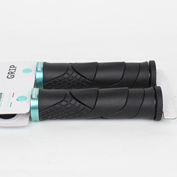 特セール)ビアンキ（BIANCHI） グリップ ストレート（JPP0105016BK000