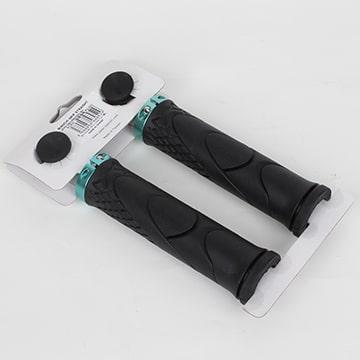 特セール)ビアンキ（BIANCHI） グリップ ストレート（JPP0105016BK000