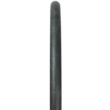 春得セール)パナレーサー(Panaracer) AGILEST FAST(アジリスト 春得セール)パナレーサー(Panaracer) AGILEST FAST(アジリスト