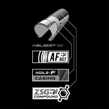 パナレーサー アジリスト ファスト AGILEST FAST 28C ２本セット 2p-pnr-agf.jpg