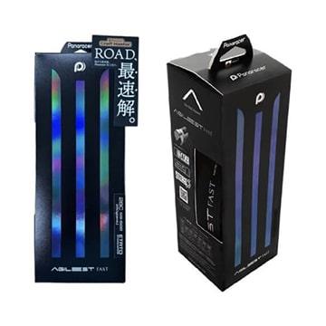 春得セール)パナレーサー(Panaracer) AGILEST FAST(アジリスト 春得セール)パナレーサー(Panaracer) AGILEST FAST(アジリスト
