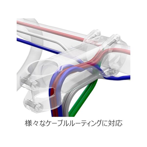 春得セール)シマノPRO(プロ) VIBE(バイブ)スーパーライト 春得セール)シマノPRO(プロ) VIBE(バイブ)スーパーライト
