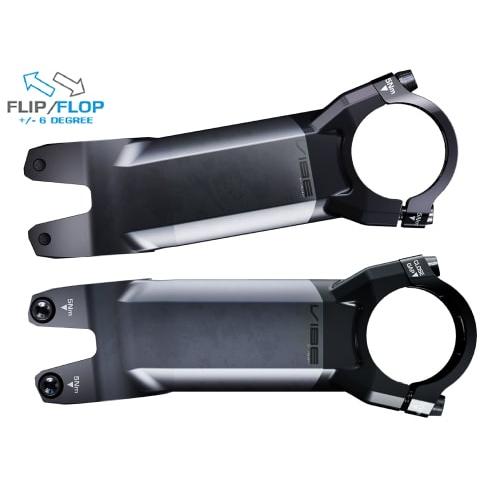 特セール)シマノPRO(プロ) VIBE(バイブ)スーパーライト ステム(1