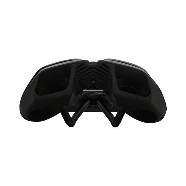 特セール)シマノPRO(プロ) ステルス カーブド パフォーマンス サドル
