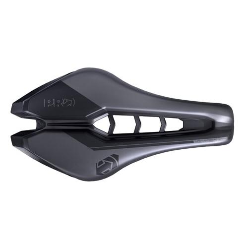 特セール)シマノPRO(プロ) TSA 1.1 サドル : サイクルヨシダYahoo!店