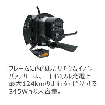 店舗受取送料割引)ESR(イーエスアール) VENTI(ベンティ)電動 店舗受取送料割引)ESR(イーエスアール) VENTI(ベンティ)電動