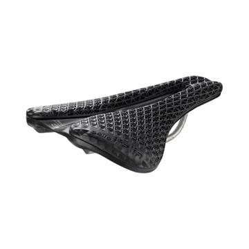 春得セール)セライタリア(SELLE ITALIA) NOVUS BOOST EVO 3D Ti316
