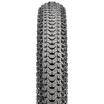 特セール)(送料無料対象外)MAXXIS(マキシス) PACE(ペース)MTBタイヤ