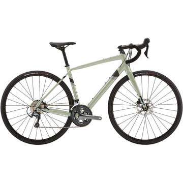 店舗受取送料割引)フェルト(FELT) VR 40 (Tiagra 2x10s) グロス 