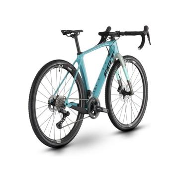 店舗受取送料割引)フェルト(FELT) BREED Advanced GRX 810 (2x11s