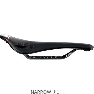 SanMarco サンマルコ CFXカーボンサドル Shortfit 特セール)SELLE SANMARCO(サンマルコ) SHORTFIT 2.0 CARBON FX