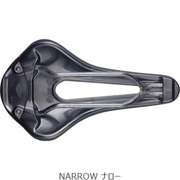 特セール)SELLE SANMARCO(サンマルコ) SHORTFIT 2.0 CARBON FX