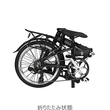 店舗受取送料割引)HARRY QUINN(ハリークイン) LONG BRIGHT207(AL 