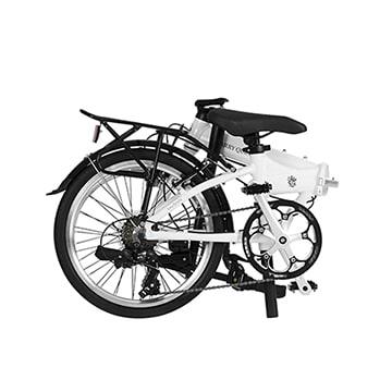 店舗受取送料割引)HARRY QUINN(ハリークイン) LONG BRIGHT207(AL