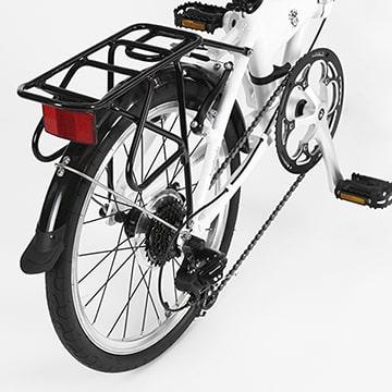 店舗受取送料割引)HARRY QUINN(ハリークイン) LONG BRIGHT207(AL