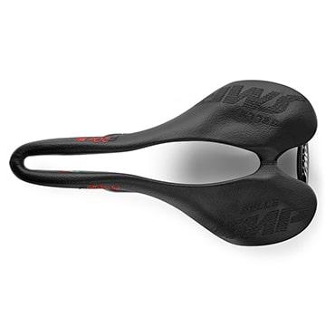 (夏トクSALE)SELLE SMP（セッレエスエムピー）　F20C si ブラック サドル｜cycle-yoshida｜04