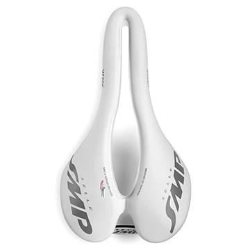 特セール)SELLE SMP(セッレエスエムピー) VT20C ホワイト サドル