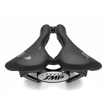 特セール)SELLE SMP(セッレエスエムピー) VT30C ブラック サドル