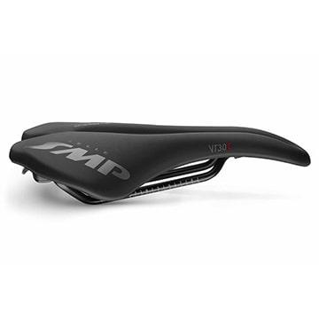 特セール)SELLE SMP(セッレエスエムピー) VT30C ブラック サドル