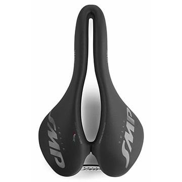 特セール)SELLE SMP(セッレエスエムピー) VT30C ブラック サドル