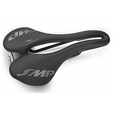 特セール)SELLE SMP(セッレエスエムピー) VT30C ブラック サドル