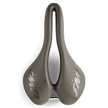 特セール)SELLE SMP(セッレエスエムピー) VT30C ブラウングラベル