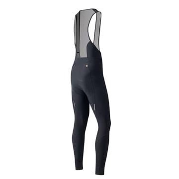 特セール)パールイズミ(PEARL IZUMI) ブライト エックス ビブタイツ