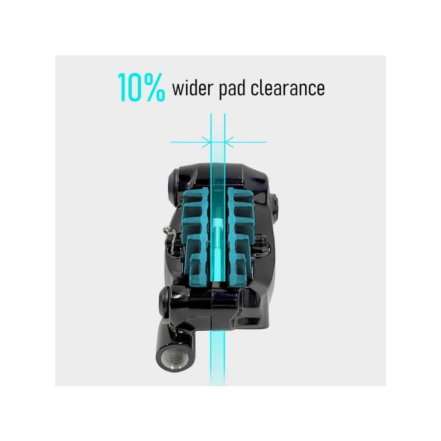 シマノ(SHIMANO) 105 Jキット ST-R7120-L 左レバー/BR-R7170-R DISC  