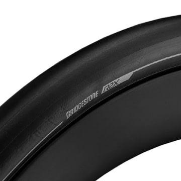 春得セール)ブリヂストン(BRIDGESTONE) EXTENZA(エクステンザ