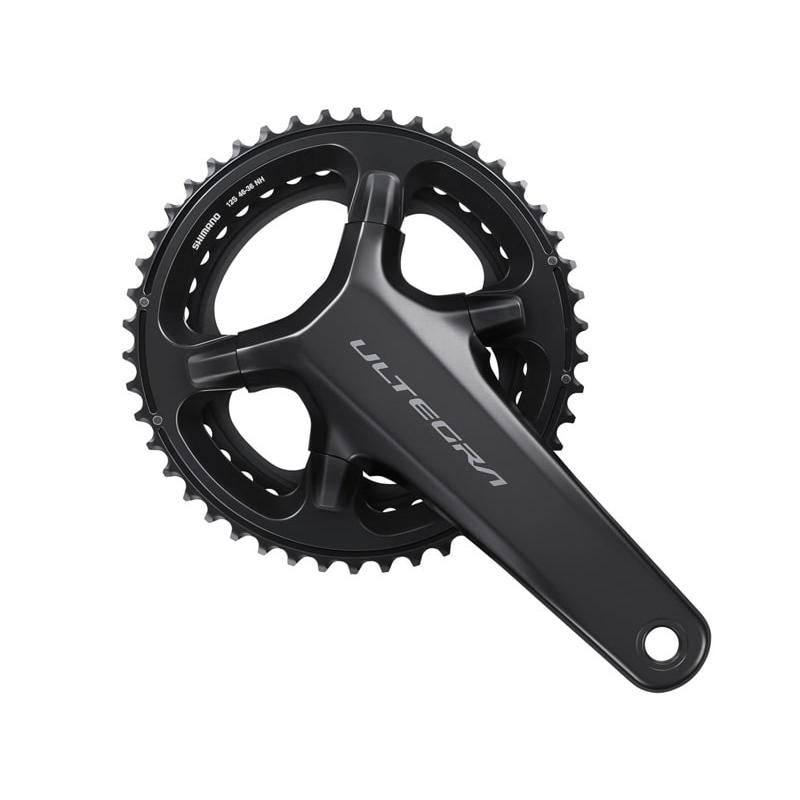 特セール)シマノ（SHIMANO） ULTEGRA（アルテグラ）FC-R8100 クランク