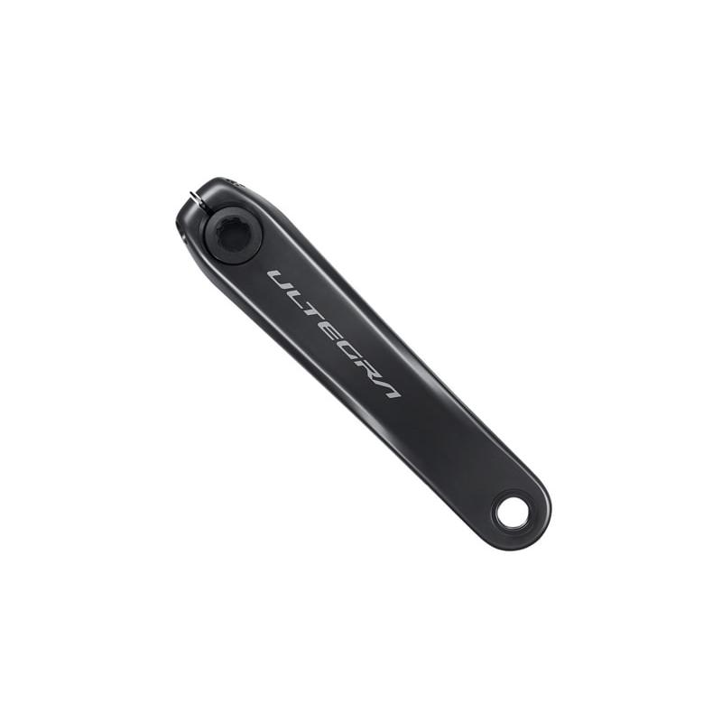 特セール)シマノ（SHIMANO） ULTEGRA（アルテグラ）FC-R8100 クランク