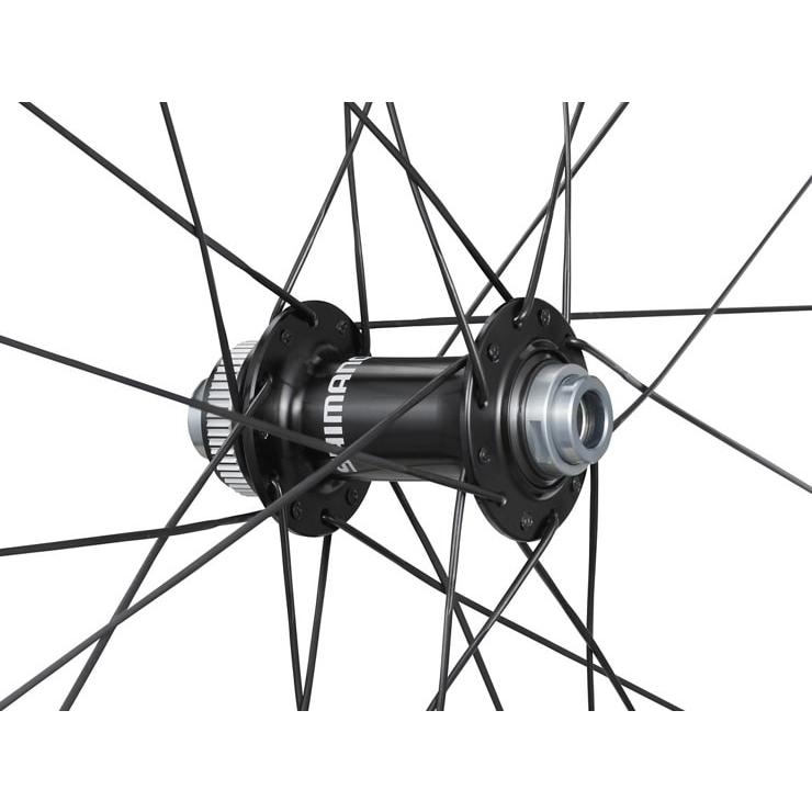 特セール)(送料無料対象外)シマノ(SHIMANO) GRX WH-RX880-TL-F12-700C