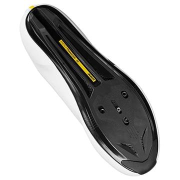 特セール)MAVIC（マヴィック） コスミック BOA ホワイト ロード