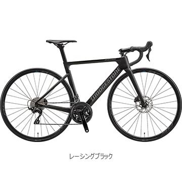 BRIDGESTONE ANCHOR CA700 ブリジストン アンカー クロスバイク