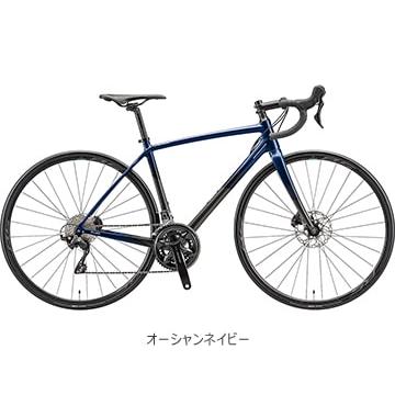 店舗受取送料割引)ブリヂストン アンカー(BRIDGESTONE ANCHOR 店舗受取送料割引)ブリヂストン アンカー(BRIDGESTONE ANCHOR