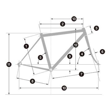 店舗受取送料割引)ブリヂストン アンカー(BRIDGESTONE ANCHOR) 25'RL6D