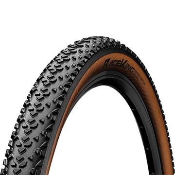 特セール)コンチネンタル（CONTINENTAL） RACE KING PROTECTION 