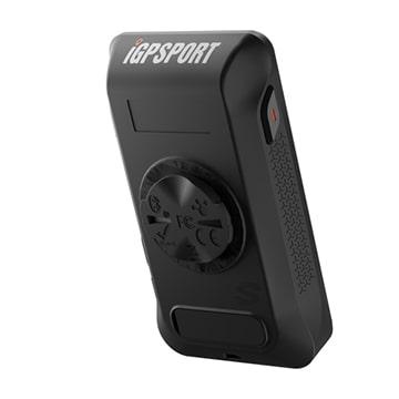 特セール)iGPSPORT（iGPスポーツ） iGS630S GPSサイクルコンピューター