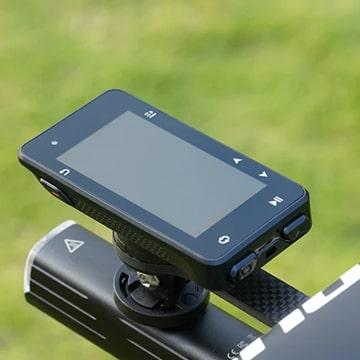特セール)iGPSPORT（iGPスポーツ） iGS630S GPSサイクルコンピューター