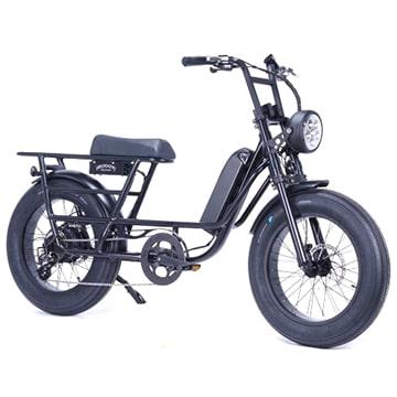 店舗受取送料割引) ブロンクス（BRONX） BUGGY 20 STRETCH マット