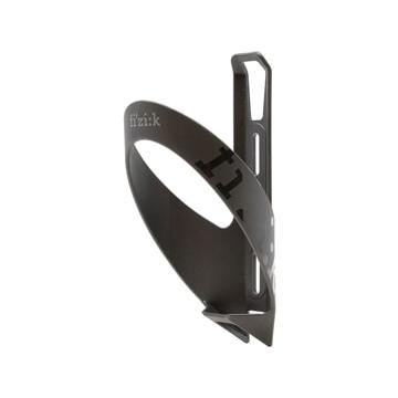 FIZIK フィジークナイロンドリンクホルダー新品未使用