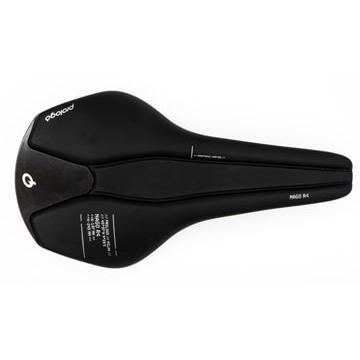 【美品】Prologo Nago R4 PAS Tirox ロードサドル Amazon | Prologo Nago R4 PAS Tirox ロードサドル ハード