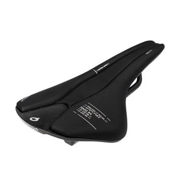 特セール)PROLOGO(プロロゴ) NAGO R4 TIROX サドル : サイクル